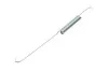 <strong>Комплект пружинок колодок стояночного гальма QUICK BRAKE 105-0854 (фото 7)</strong>