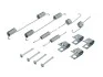 <strong>Тормозные аксессуары QUICK BRAKE 105-0859 (фото 1)</strong>