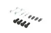 <strong>Гальмівні аксесуари QUICK BRAKE 105-0865 (фото 1)</strong>