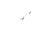 <strong>Комплект пружинок колодок стояночного гальма QUICK BRAKE 105-0867 (фото 6)</strong>