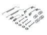 <strong>Гальмівні аксесуари QUICK BRAKE 105-0873 (фото 1)</strong>