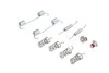 <strong>Гальмівні аксесуари QUICK BRAKE 105-0874 (фото 1)</strong>