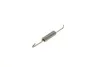 <strong>Комплект пружинок колодок стояночного гальма QUICK BRAKE 1050877 (фото 3)</strong>