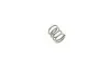 <strong>Комплект пружинок колодок стояночного гальма QUICK BRAKE 105-0879 (фото 6)</strong>