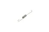 <strong>Гальмівні аксесуари QUICK BRAKE 105-0882 (фото 7)</strong>