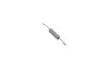 <strong>Гальмівні аксесуари QUICK BRAKE 105-0889 (фото 7)</strong>