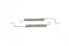 <strong>Гальмівні аксесуари QUICK BRAKE 105-0891 (фото 6)</strong>