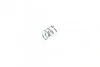 <strong>Гальмівні аксесуари QUICK BRAKE 105-0893 (фото 9)</strong>