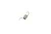 <strong>Гальмівні аксесуари (Монтажний комп-кт колодки) QUICK BRAKE 105-0895 (фото 2)</strong>