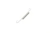 <strong>Гальмівні аксесуари (Монтажний комп-кт колодки) QUICK BRAKE 105-0895 (фото 3)</strong>