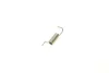 <strong>Гальмівні аксесуари QUICK BRAKE 105-0899 (фото 8)</strong>
