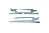 <strong>Елементи гальмівного супорта QUICK BRAKE 105 53 001 (фото 3)</strong>