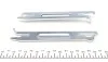 <strong>Елементи гальмівного супорта QUICK BRAKE 105 53 004 (фото 2)</strong>