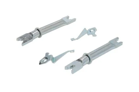 Важіль,розвідного валу для QUICK BRAKE 10853010 фото товара