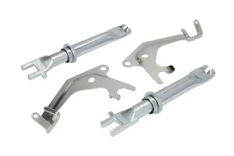 Важіль,розвідного валу для QUICK BRAKE 10853018 фото товара