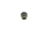 <strong>Гальмівні аксесуари QUICK BRAKE 109-0001 (фото 3)</strong>