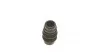<strong>Комплект прижимних планок гальмівного супорту QUICK BRAKE 109-0120 (фото 6)</strong>