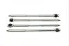 <strong>Монтажний компл.,гальм.колодки QUICK BRAKE 1090122 (фото 4)</strong>