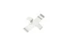 <strong>Гальмівні аксесуари QUICK BRAKE 109-0903 (фото 3)</strong>