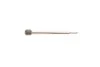 <strong>Гальмівні аксесуари QUICK BRAKE 109-0903 (фото 4)</strong>
