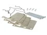 <strong>Тормозные аксессуары QUICK BRAKE 109-0960 (фото 1)</strong>