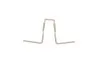 <strong>Комплектуючі QUICK BRAKE 109-0978 (фото 3)</strong>
