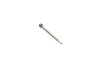 <strong>Гальмівні аксесуари QUICK BRAKE 109-0980 (фото 3)</strong>