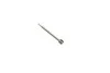 <strong>Гальмівні аксесуари QUICK BRAKE 109-0980 (фото 4)</strong>