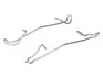 <strong>Гальмівні аксесуари QUICK BRAKE 109-1056 (фото 1)</strong>