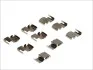 <strong>Гальмівні аксесуари QUICK BRAKE 109-1063 (фото 1)</strong>