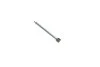 <strong>Гальмівні аксесуари QUICK BRAKE 109-1076 (фото 4)</strong>