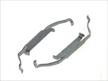 Гальмівні аксесуари для BMW, Rover, MG QUICK BRAKE 109-1096 фото товару