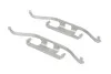 <strong>Гальмівні аксесуари QUICK BRAKE 109-1097 (фото 1)</strong>