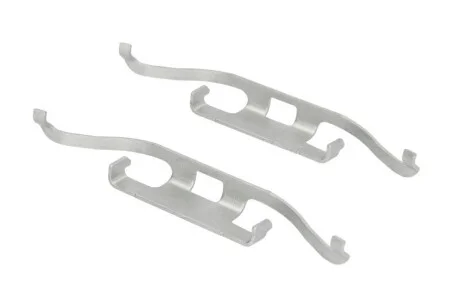 Гальмівні аксесуари для QUICK BRAKE 109-1097 фото товару