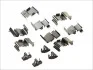 <strong>Комплектуючі QUICK BRAKE 109-1133 (фото 1)</strong>