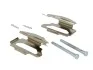 <strong>Гальмівні аксесуари QUICK BRAKE 109-1141 (фото 1)</strong>