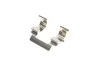 <strong>Гальмівні аксесуари QUICK BRAKE 109-1161 (фото 4)</strong>