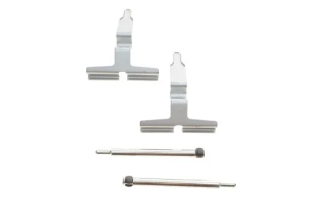 Гальмівні аксесуари для QUICK BRAKE 109-1217 фото товару