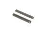 <strong>Гальмівні аксесуари QUICK BRAKE 109-1280 (фото 4)</strong>