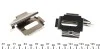 <strong>Гальмівні аксесуари QUICK BRAKE 109-1282 (фото 1)</strong>