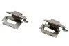 <strong>Гальмівні аксесуари QUICK BRAKE 109-1283 (фото 1)</strong>