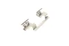 <strong>Комплектуючі QUICK BRAKE 109-1613 (фото 3)</strong>