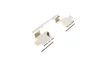 <strong>Комплектуючі QUICK BRAKE 109-1613 (фото 4)</strong>