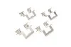 <strong>Комплектующие QUICK BRAKE 109-1620 (фото 2)</strong>