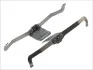 <strong>Гальмівні аксесуари QUICK BRAKE 109-1639 (фото 1)</strong>