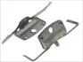 <strong>Гальмівні аксесуари QUICK BRAKE 109-1644 (фото 1)</strong>