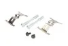 <strong>Гальмівні аксесуари QUICK BRAKE 109-1658 (фото 1)</strong>
