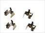 <strong>Гальмівні аксесуари QUICK BRAKE 109-1673 (фото 1)</strong>