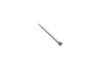 <strong>Комплектующие QUICK BRAKE 109-1676 (фото 2)</strong>
