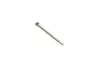 <strong>Комплектующие QUICK BRAKE 109-1676 (фото 3)</strong>
